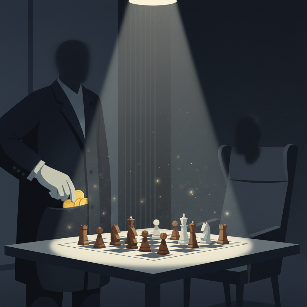 Cvmax公開點名:Aiming拿完連勝就跑,這算不算卑鄙?