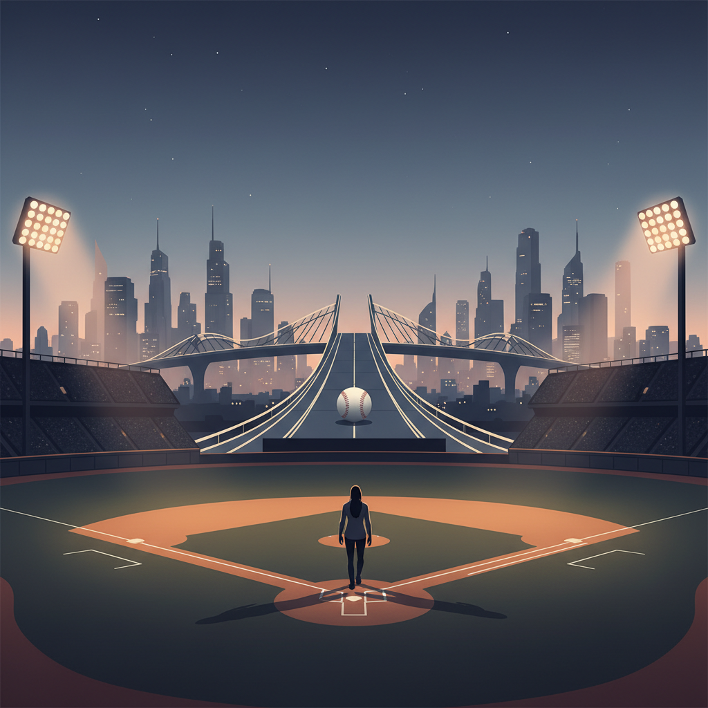 Friedman親口說了:大谷今年還是會上場投球
