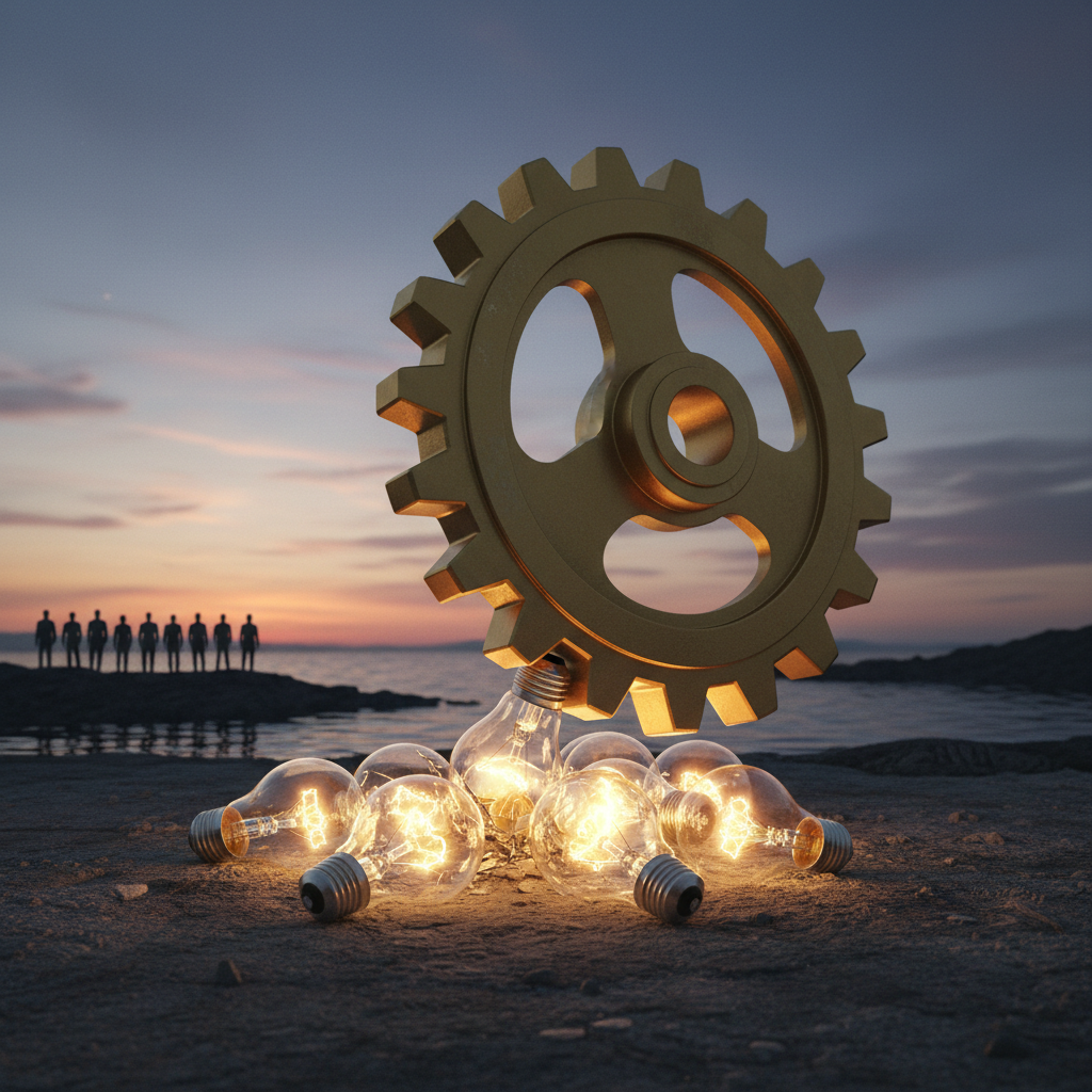 OpenAI 上市這一天，普通用戶與開發者該擔心什麼？