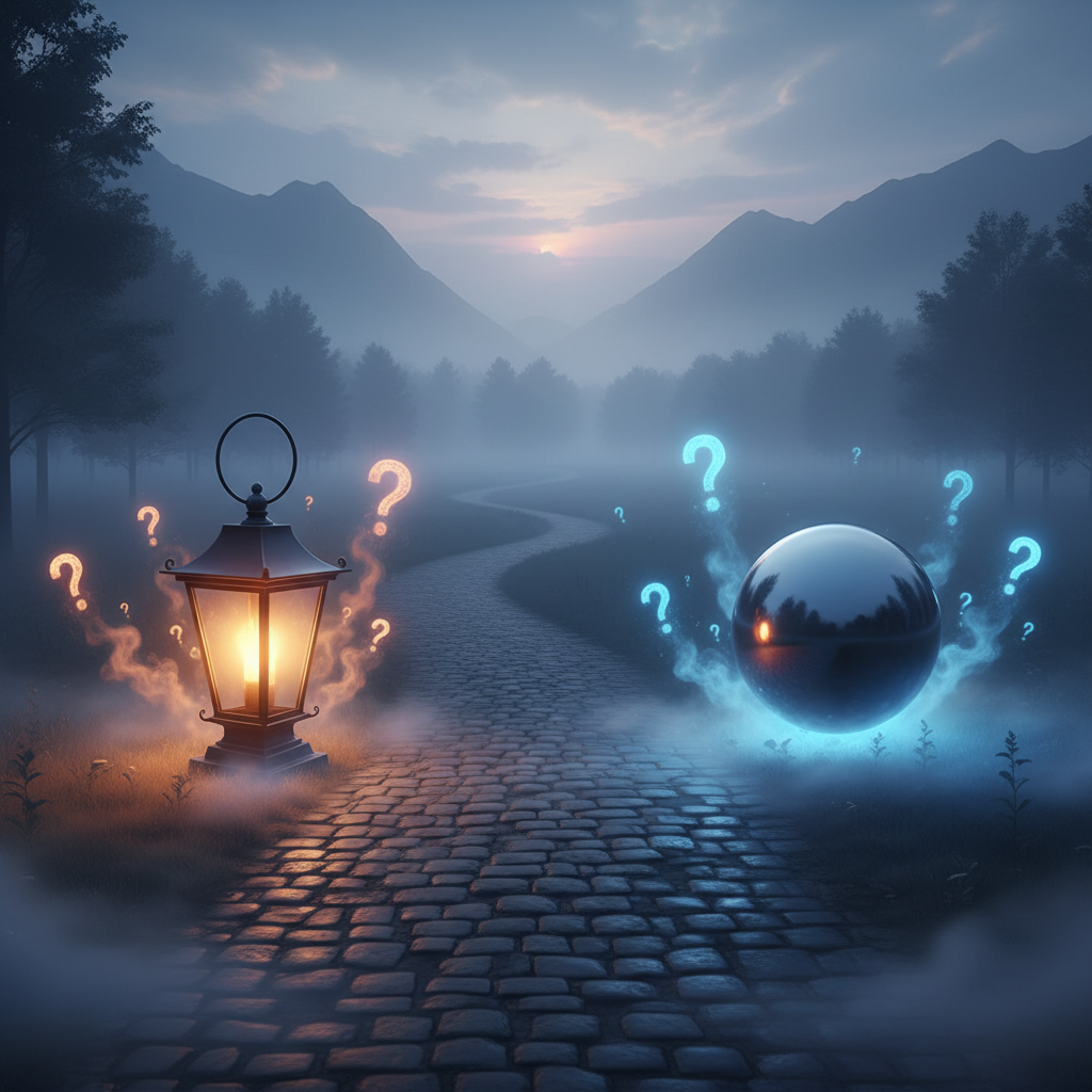 Perplexity vs OpenAI:不同情境下你該選哪個?