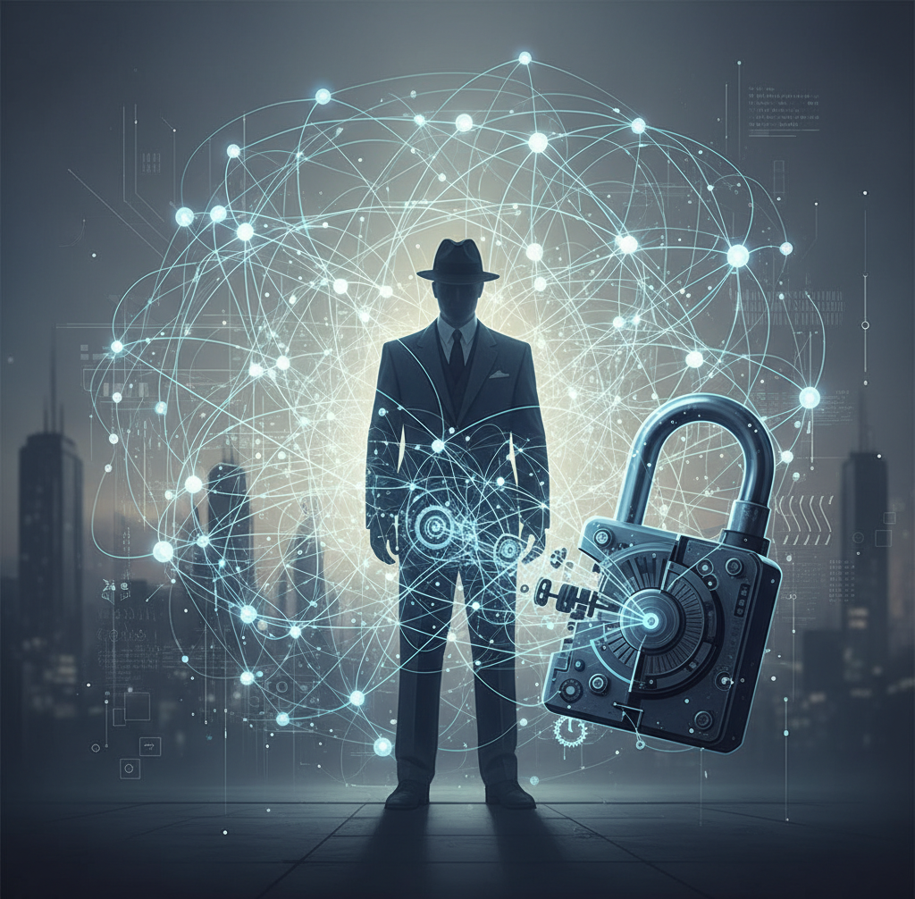圖靈沒能親眼看到的那一天:AI 幫他完成了二戰密碼破譯