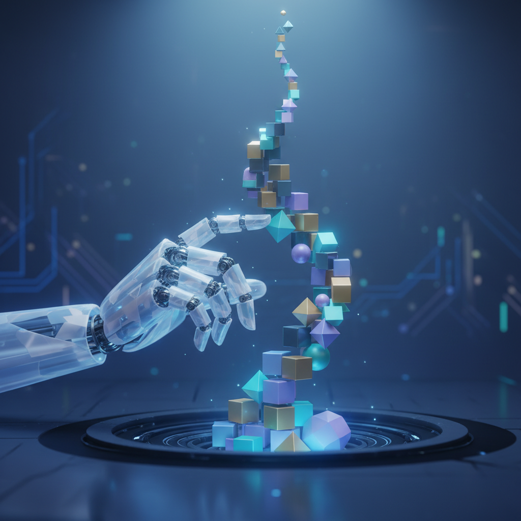 Codex CLI 實戰教學:讓 OpenAI 在你的終端機裡幫你寫程式