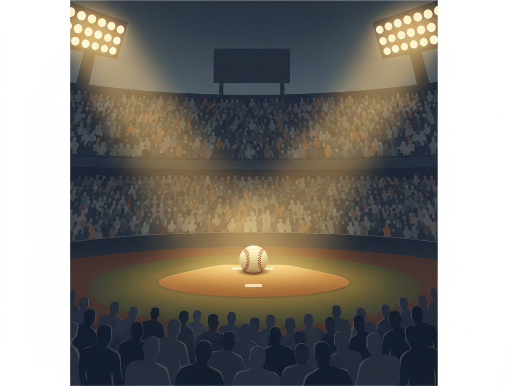 等太久了——大谷翔平最快下週重返投球丘,這一刻全台球迷都在等