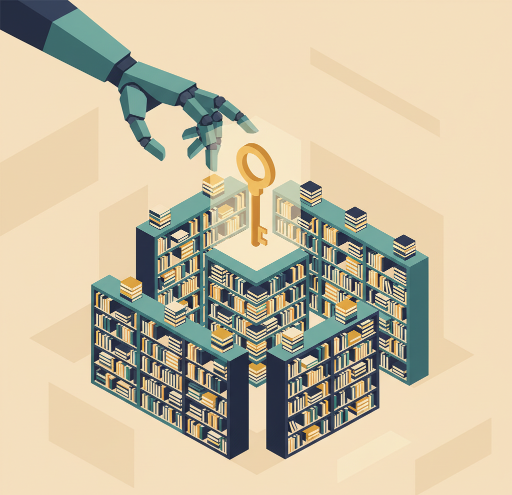 FAQ 頁面怎麼寫才會被 AI 引擎摘錄?格式與範例說明